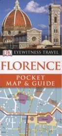 Florence