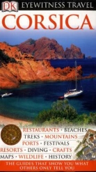 Corsica