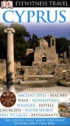 Grzegorz Micula, Magdalena Micula - Cyprus