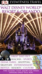 Walt Disney World Resort and Orlando