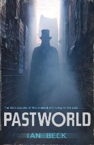 Ian Beck - Pastworld