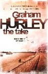 Graham Hurley, Hurley Graham - Take