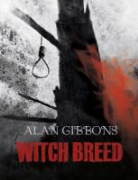 Alan Gibbons - Witch Breed