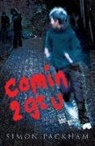Simon Packham - Comin 2 gt u