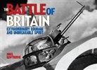 Nigel Cawthorne - Battle of Britain