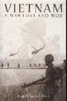 Nigel Cawthorne - Vietnam
