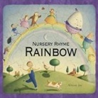 Alison Jay, Alison Jay - Nursery Rhyme Rainbow