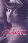 Herbert Lottman, Herbert R. Lottman - Colette