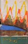 John Steinbeck - König Artus