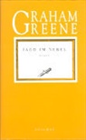 Graham Greene - Jagd im Nebel