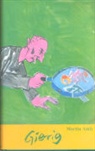 Martin Amis - Gierig