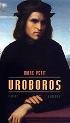Marc Petit - Uroboros