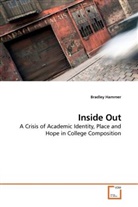 Bradley Hammer - Inside Out