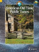 Pete Cooper - American Old Time Fiddle Tunes