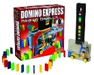 Domino Express (Spiel), Power Dealer