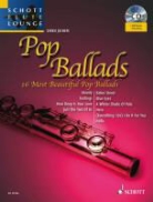 Achim Brochhausen, Dirko Juchem - Pop Ballads