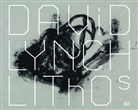 David Lynch, Patrice Forest - David Lynch