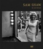 Lorie Karnath - Sam Shaw
