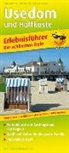 PublicPress Erlebnisführer: PublicPress Erlebnisführer Usedom und Haffküste