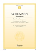 Robert Schumann, Bernhard R. Appel, Joachim Draheim - Bärentanz