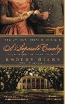 Robert Hicks - A Separate Country