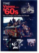 Kelly Knauer, Ellen Fanning, Kelly Knauer - Time Visions of the '60s