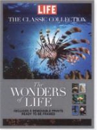 Of Life Editors, Editors of LIFE, Life, Life Magazine - Life the Wonders of Life