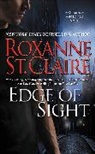 Roxanne St Claire, Roxanne St. Claire - Edge of Sight