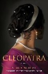 Stacy Schiff - Cleopatra