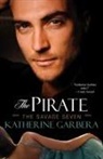Katherine Garbera - The Pirate