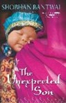 Shobhan Bantwal - The Unexpected Son
