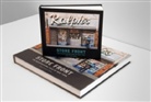 James Murray, James T. Murray, Karla L. Murray - Store Front (Mini Edition)