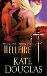 Kate Douglas - Hellfire