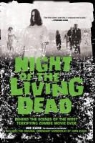 Joe Kane - Night of the Living Dead