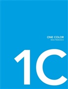 Marta R. Hidalgo, Publications Loft - The Sourcebook of Contemporary Fashion Design