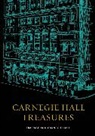 Carnegie Hall, Tim Page - Carnegie Hall Treasures