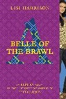 Lisi Harrison - Belle of the Brawl