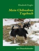 Elisabeth Engler - Mein Chihuahua