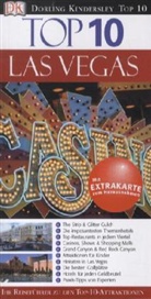 Caryl Emerson, Connie Emerson - Top 10 Las Vegas