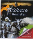 B. Delalandre, A.M. Lelorrain, A. Boos, A. Boyer - Ridders en kastelen / druk 1