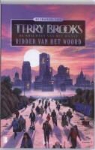 Terry Brooks - Ridder van het woord