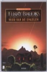 Terry Brooks - Vuur van de engelen