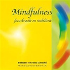 Tessa Gottschal - Mindfulness (Audiolibro)