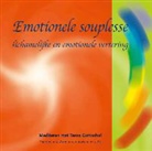 Tessa Gottschal - Emotionele souplesse (Audiolibro)