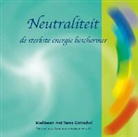 Tessa Gottschal - Neutraliteit (Audiolibro)