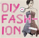 Selena Francis Bryden, Selena Francis-Bryden - Diy Fashion