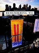 Martha Cooper, Martha Cooper - Remembering 9/11
