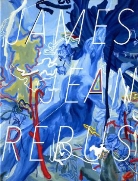 James Jean, Jean James - Rebus