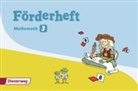 Doris Mosel-Göbsel, Martin Stein - Mathematik Differenzierungsmaterialien