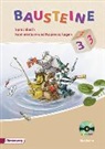 BAUSTEINE Sprachbuch Ausgabe 2009 Sachsen